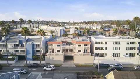 View/Area - 1118 S Pacific St UNIT B, Oceanside, CA 92054 photo 2 of 20