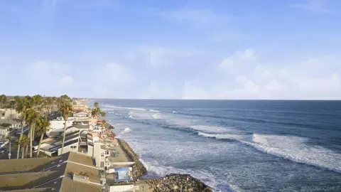 View/Area - 1118 S Pacific St UNIT B, Oceanside, CA 92054 photo 6 of 20