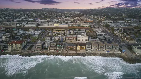 Other - 1118 S Pacific St UNIT B, Oceanside, CA 92054 photo 19 of 19