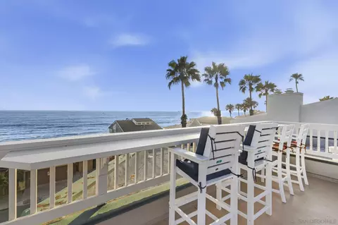 Other - 1118 S Pacific St UNIT B, Oceanside, CA 92054 photo 9 of 19