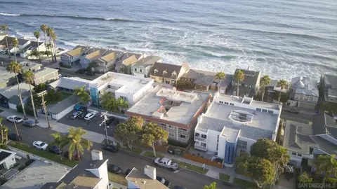 Other - 1118 S Pacific St UNIT B, Oceanside, CA 92054 photo 13 of 19