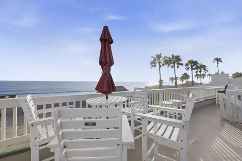 Other - 1118 S Pacific St UNIT B, Oceanside, CA 92054 photo 12 of 19
