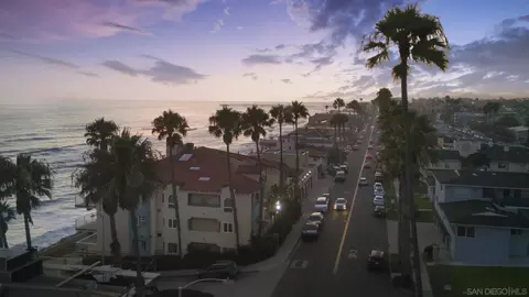 View/Area - 1118 S Pacific St UNIT B, Oceanside, CA 92054 photo 16 of 20