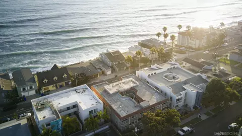 View/Area - 1118 S Pacific St UNIT B, Oceanside, CA 92054 photo 5 of 20