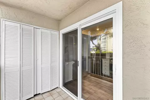 Other - 1118 S Pacific St UNIT B, Oceanside, CA 92054 photo 6 of 19