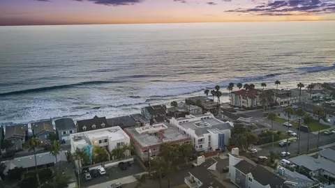 Other - 1118 S Pacific St UNIT B, Oceanside, CA 92054 photo 17 of 19