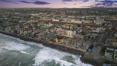 Other - 1118 S Pacific St UNIT B, Oceanside, CA 92054 photo 18 of 19