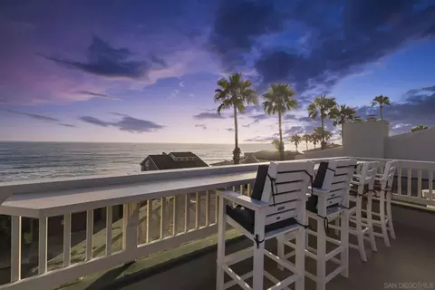 Other - 1118 S Pacific St UNIT B, Oceanside, CA 92054 photo 3 of 19