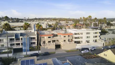 View/Area - 1118 S Pacific St UNIT B, Oceanside, CA 92054 photo 3 of 20