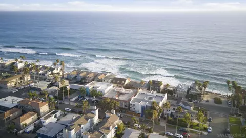 Other - 1118 S Pacific St UNIT B, Oceanside, CA 92054 photo 14 of 19