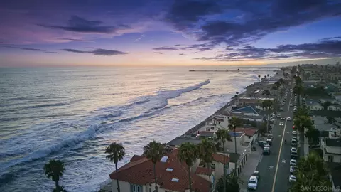 View/Area - 1118 S Pacific St UNIT B, Oceanside, CA 92054 photo 18 of 20