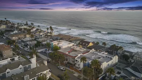 Other - 1118 S Pacific St UNIT B, Oceanside, CA 92054 photo 15 of 19