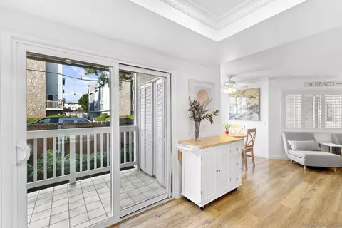 Other - 1118 S Pacific St UNIT B, Oceanside, CA 92054 photo 4 of 19