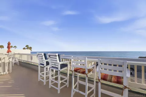 Other - 1118 S Pacific St UNIT B, Oceanside, CA 92054 photo 8 of 19