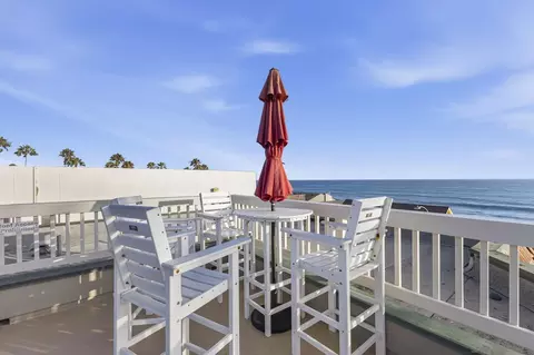 Other - 1118 S Pacific St UNIT B, Oceanside, CA 92054 photo 10 of 19