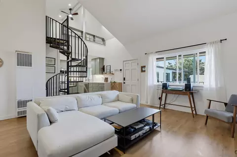 4517 Utah St #5, San Diego, CA 92116