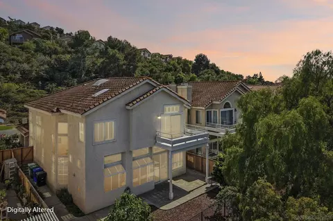 9432 Hito Ct, San Diego, CA 92129