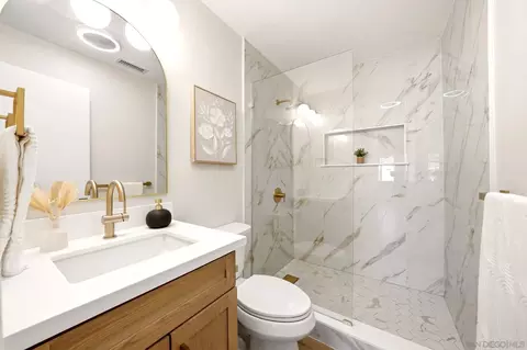 Bath - 1518 Enfield, Spring Valley, CA 91977 photo 2 of 3