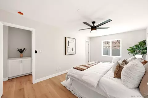 Bedroom - 1518 Enfield, Spring Valley, CA 91977 photo 2 of 7