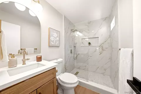Bath - 1518 Enfield, Spring Valley, CA 91977 photo 1 of 3