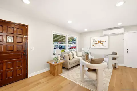 Entry Way - 1518 Enfield, Spring Valley, CA 91977 photo 1 of 1