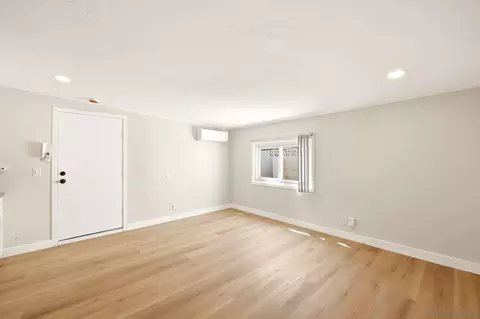 Living - 1518 Enfield, Spring Valley, CA 91977 photo 1 of 1
