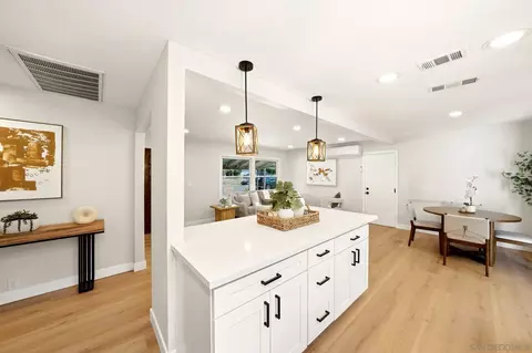 Other - 1518 Enfield, Spring Valley, CA 91977 photo 5 of 5