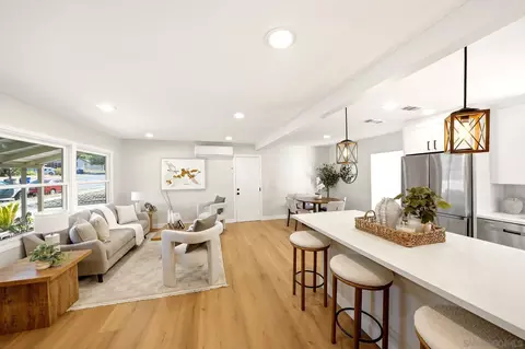 Other - 1518 Enfield, Spring Valley, CA 91977 photo 4 of 5