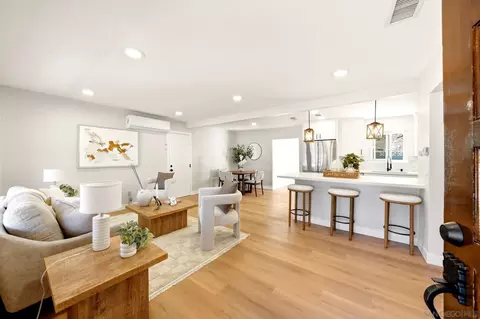 Other - 1518 Enfield, Spring Valley, CA 91977 photo 1 of 5