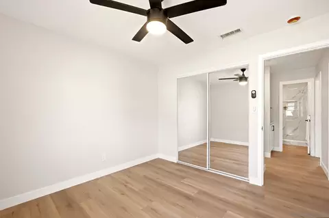 Bedroom - 1518 Enfield, Spring Valley, CA 91977 photo 5 of 7