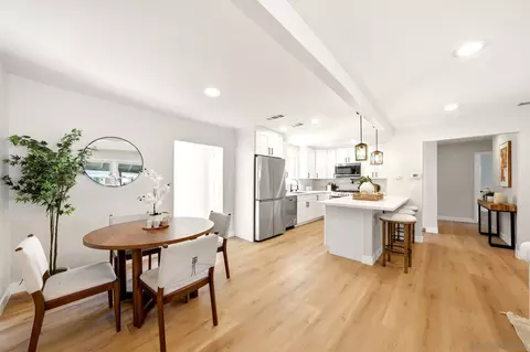 Dining - 1518 Enfield, Spring Valley, CA 91977 photo 1 of 1