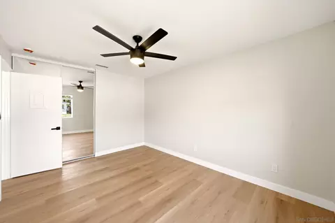 Bedroom - 1518 Enfield, Spring Valley, CA 91977 photo 7 of 7