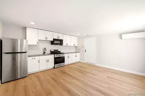 Kitchen - 1518 Enfield, Spring Valley, CA 91977 photo 5 of 5