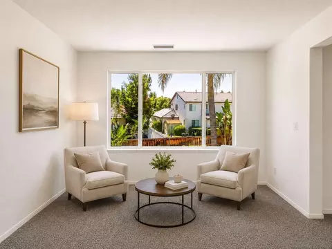 Living - 1586 Silver Cup Ct, Redlands, CA 92374 photo 8 of 10