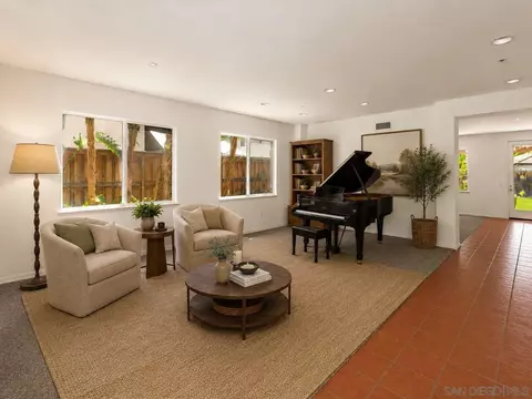 Other - 1586 Silver Cup Ct, Redlands, CA 92374 photo 1 of 15
