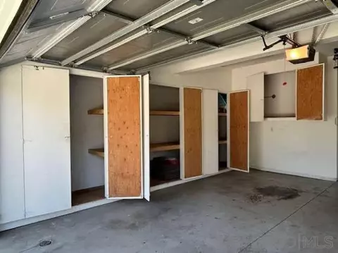 Other - 1586 Silver Cup Ct, Redlands, CA 92374 photo 15 of 15
