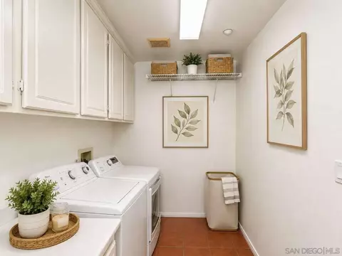 Other - 1586 Silver Cup Ct, Redlands, CA 92374 photo 4 of 15