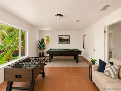 Other - 1586 Silver Cup Ct, Redlands, CA 92374 photo 8 of 15