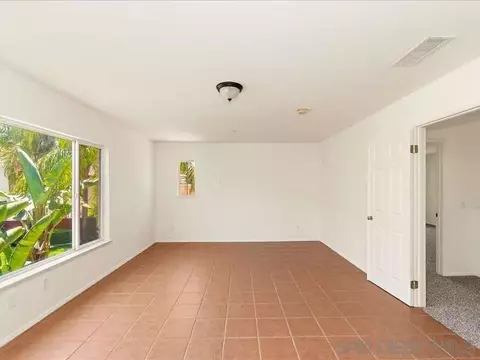 Living - 1586 Silver Cup Ct, Redlands, CA 92374 photo 10 of 10