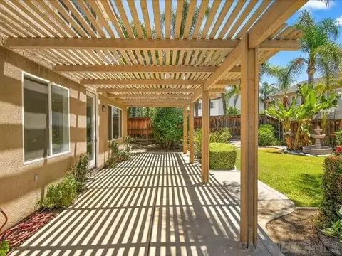 Other - 1586 Silver Cup Ct, Redlands, CA 92374 photo 12 of 15