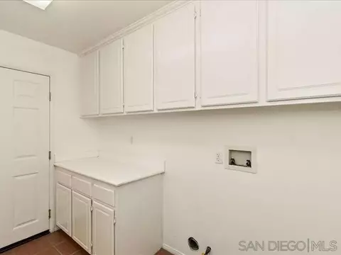 Other - 1586 Silver Cup Ct, Redlands, CA 92374 photo 7 of 15