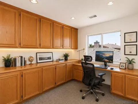 Other - 1586 Silver Cup Ct, Redlands, CA 92374 photo 9 of 15