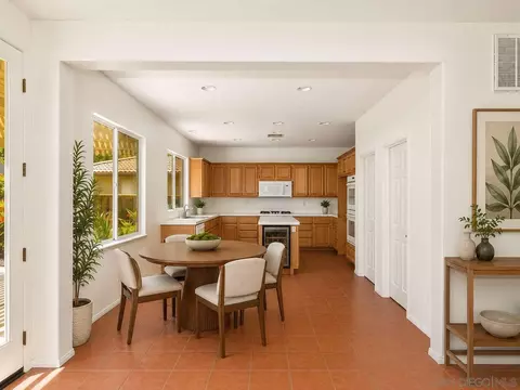 Dining - 1586 Silver Cup Ct, Redlands, CA 92374 photo 1 of 1