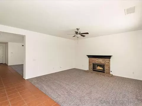 Living - 1586 Silver Cup Ct, Redlands, CA 92374 photo 3 of 10