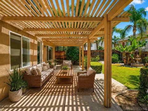 Exterior - 1586 Silver Cup Ct, Redlands, CA 92374 photo 3 of 8