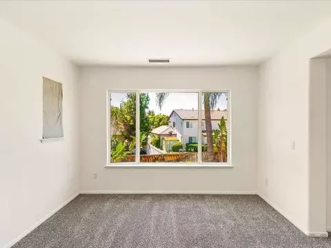 Living - 1586 Silver Cup Ct, Redlands, CA 92374 photo 9 of 10