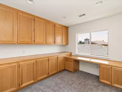 Other - 1586 Silver Cup Ct, Redlands, CA 92374 photo 10 of 15