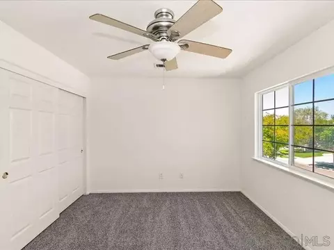 Bedroom - 1586 Silver Cup Ct, Redlands, CA 92374 photo 9 of 9