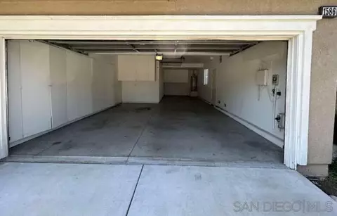 Other - 1586 Silver Cup Ct, Redlands, CA 92374 photo 13 of 15