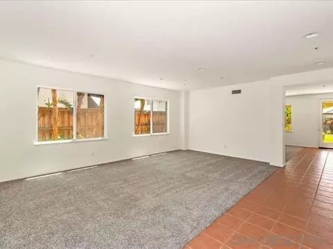 Living - 1586 Silver Cup Ct, Redlands, CA 92374 photo 1 of 10